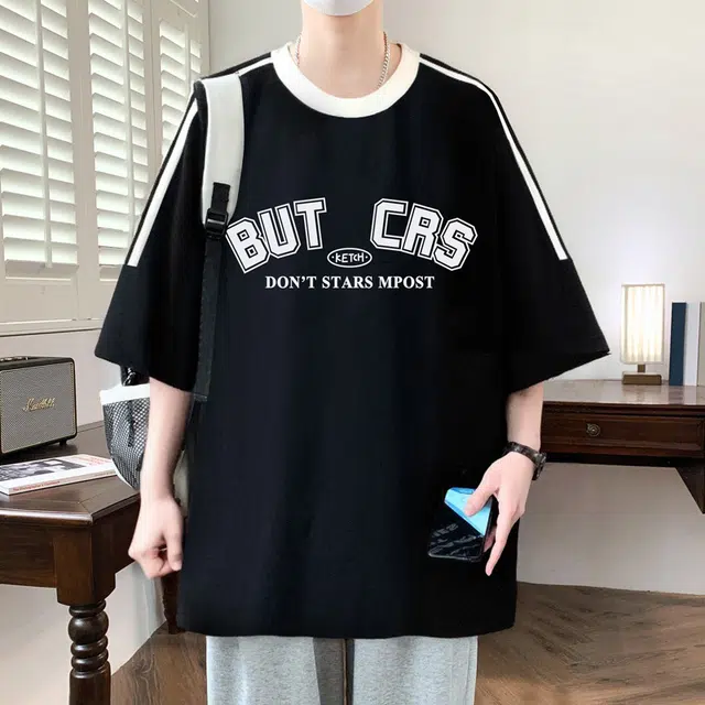 VNHP T