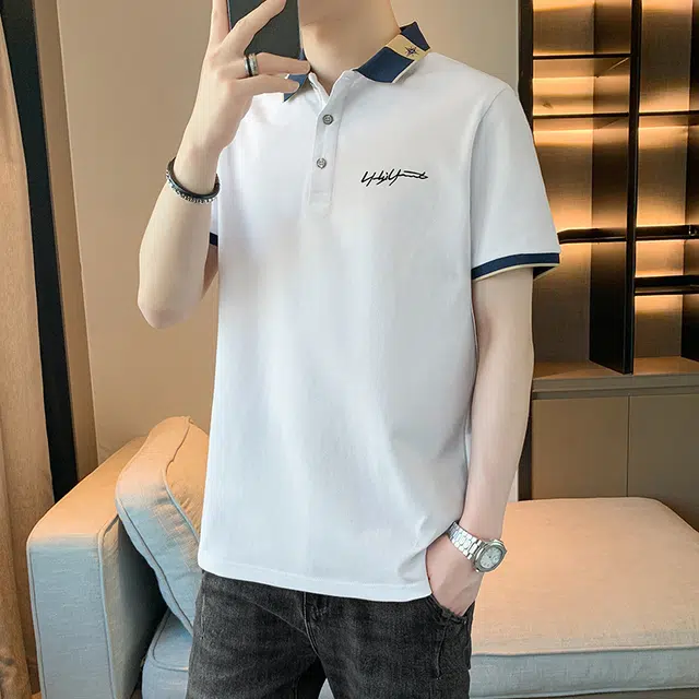 VNHP POLOpolo