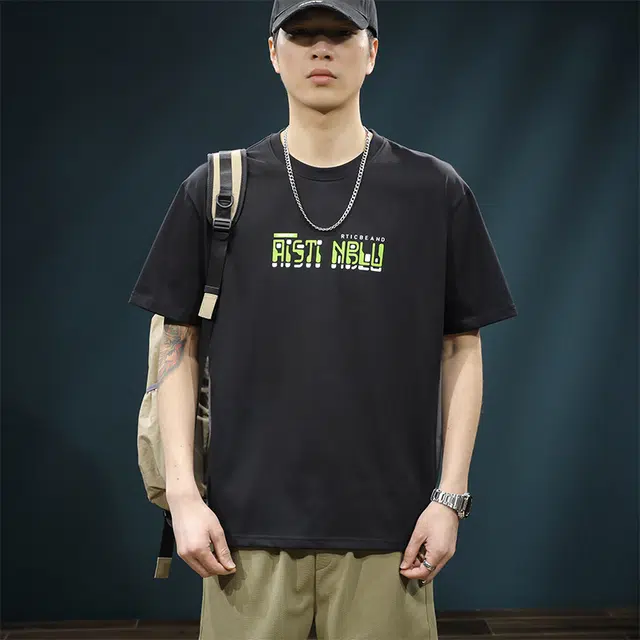 VNHP T
