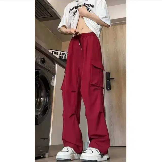 VNHP