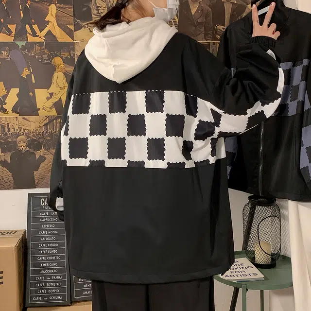 VNHP