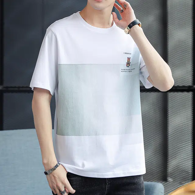 VNHP T