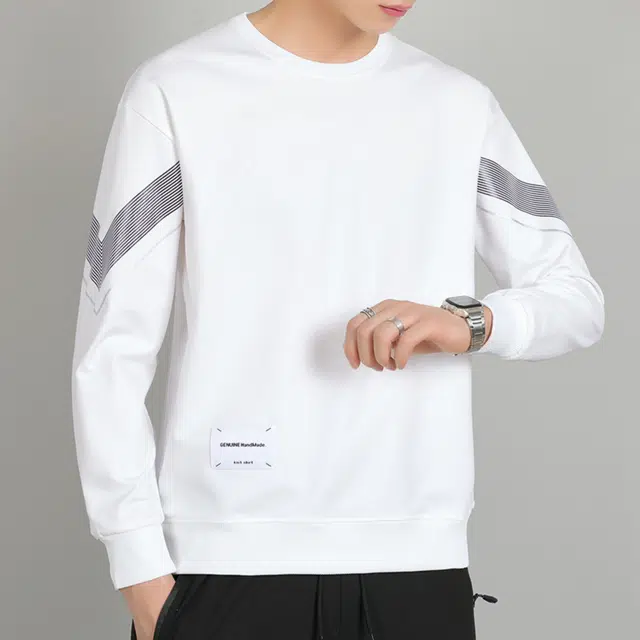 VNHP