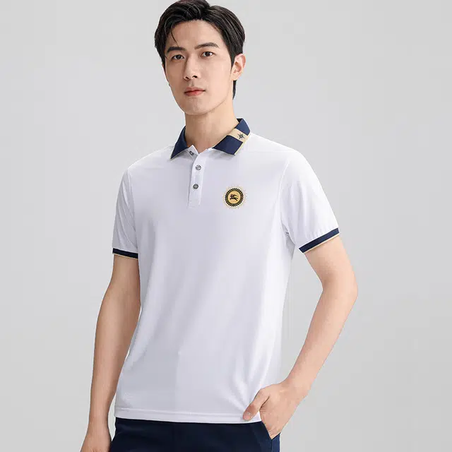 VNHP POLOpolo