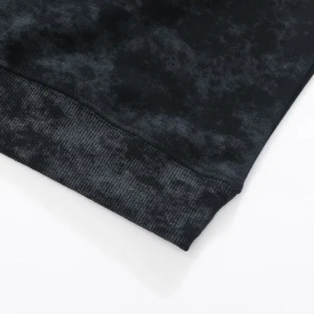 VNHP