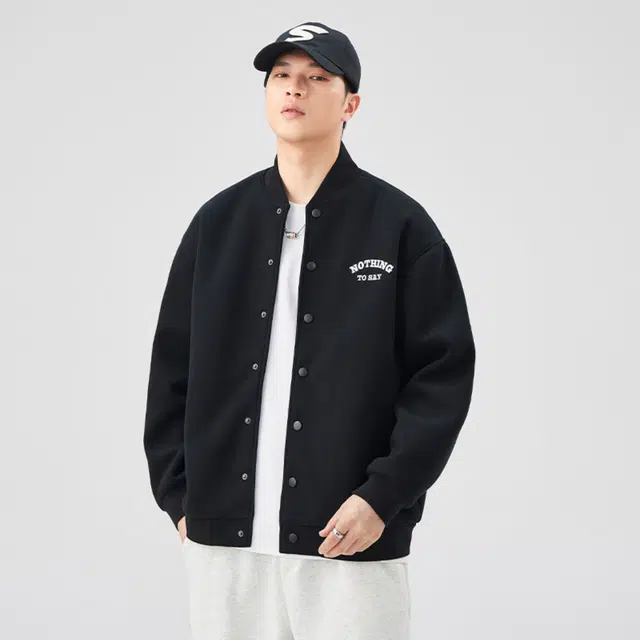VNHP