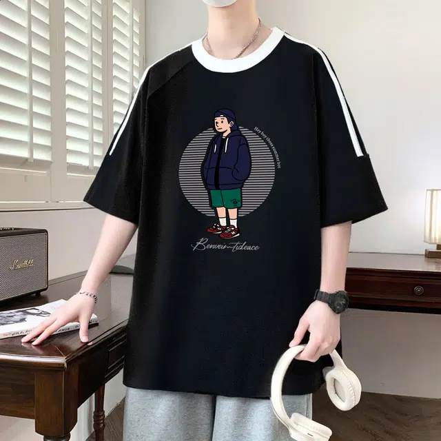 VNHP T