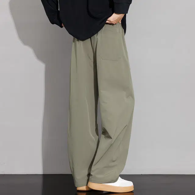 VNHP