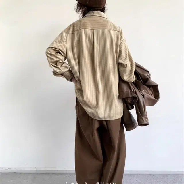 VNHP
