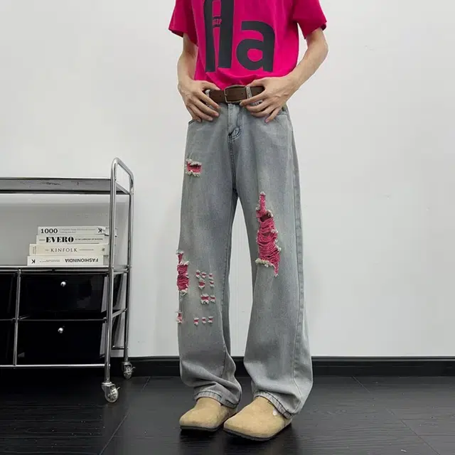 VNHP