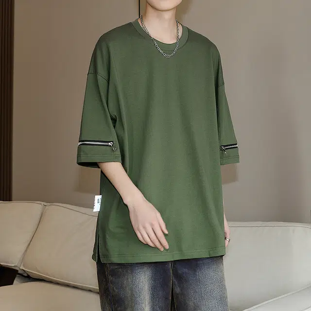 VNHP T