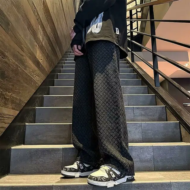 VNHP