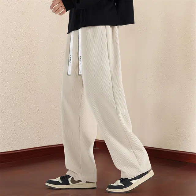VNHP