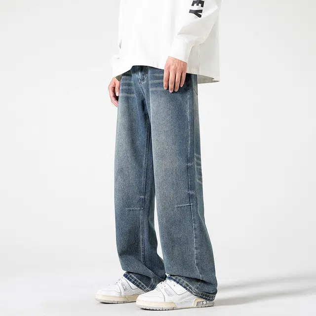 VNHP 2025