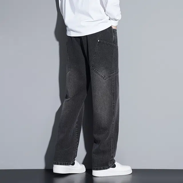 VNHP