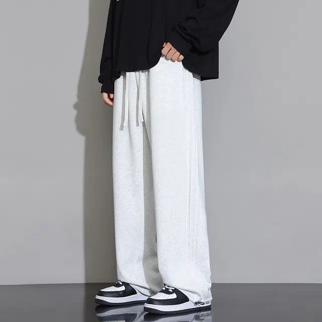 VNHP