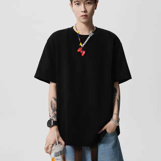 VNHP T