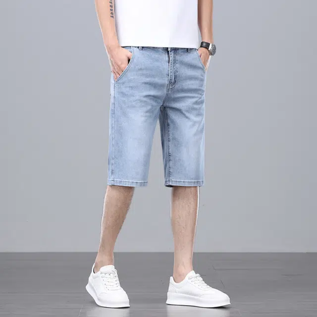 VNHP