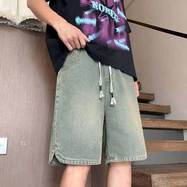 VNHP