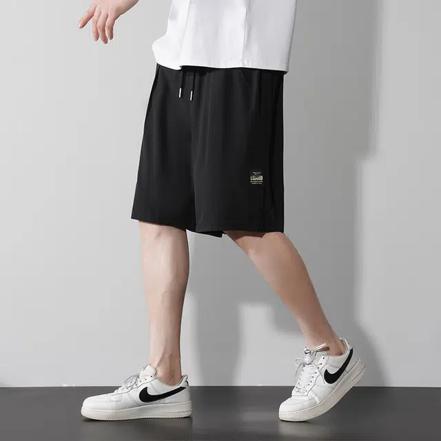 VNHP