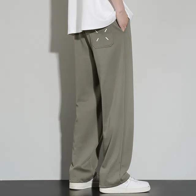 VNHP