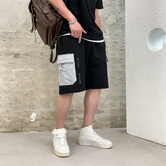 VNHP