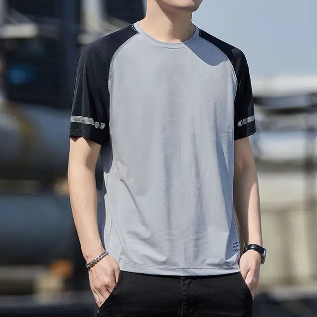 VNHP T