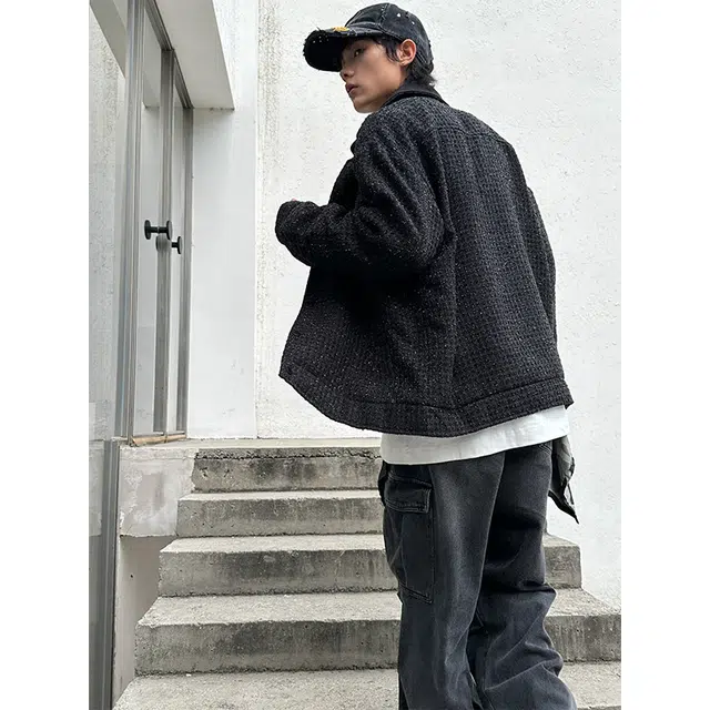 VNHP