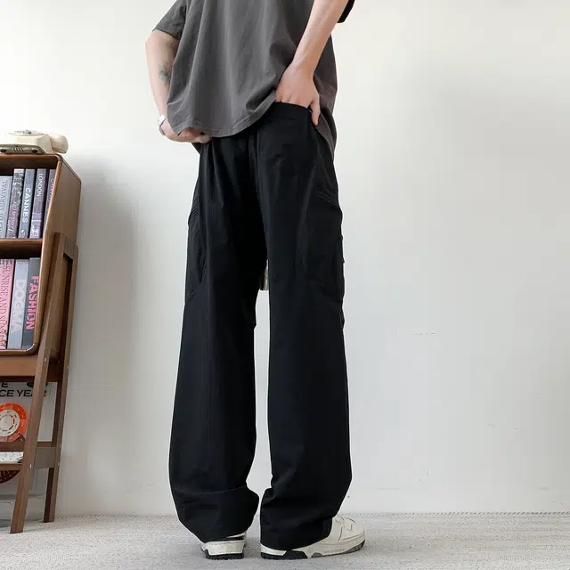 VNHP
