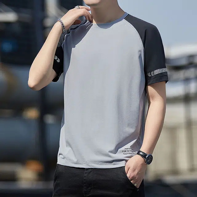VNHP T