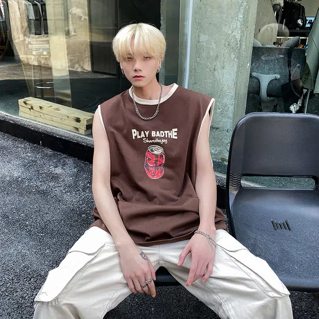VNHP t