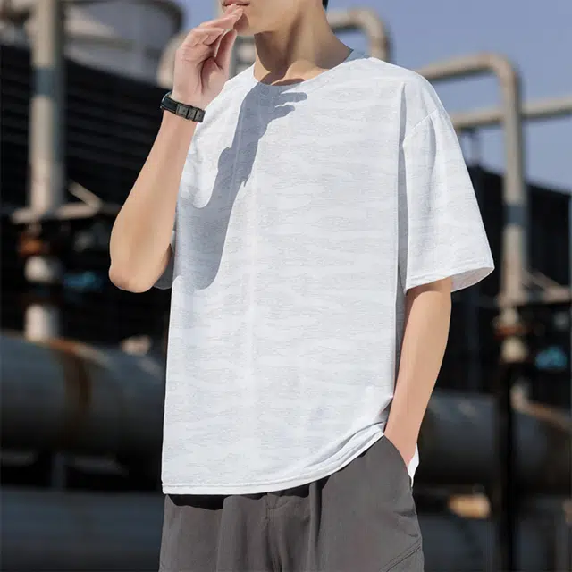 VNHP T
