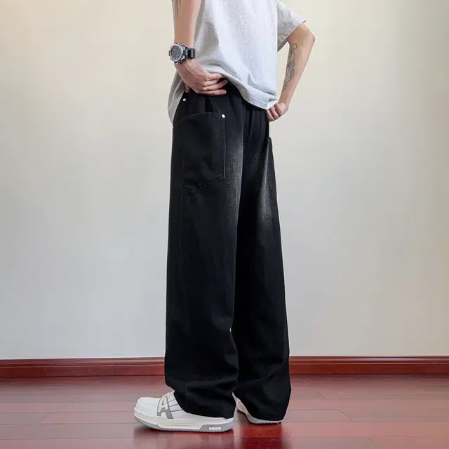 VNHP
