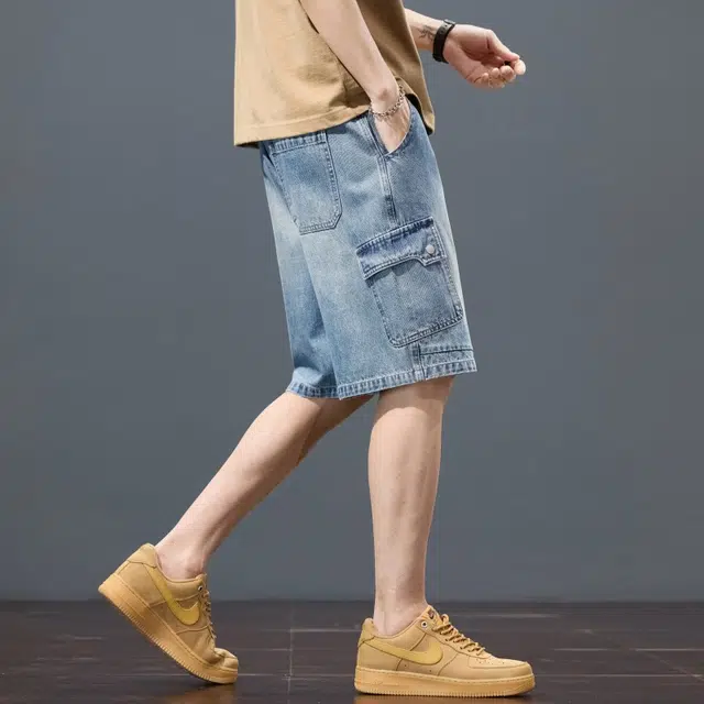 VNHP