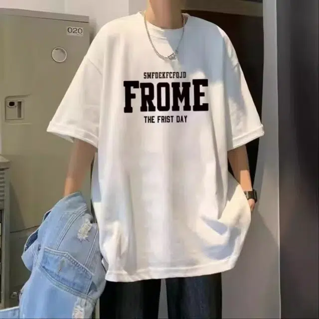 VNHP T