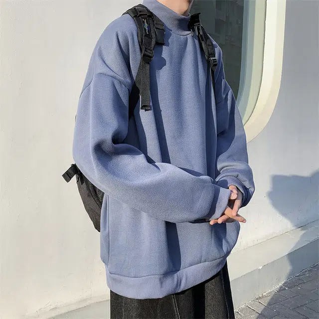 VNHP