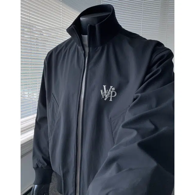 VNHP 2025