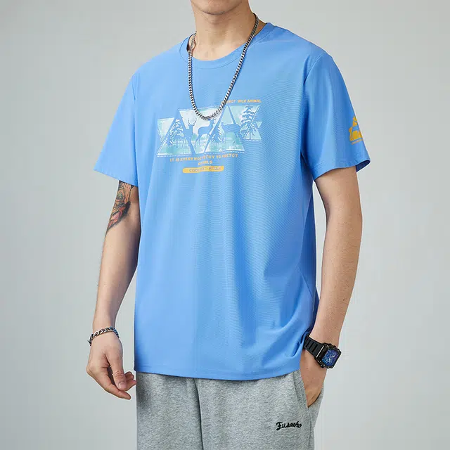 VNHP T