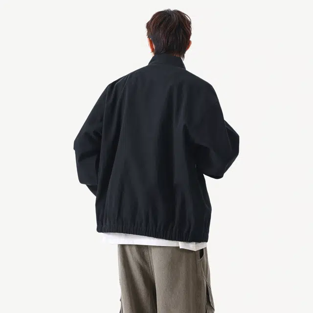 VNHP