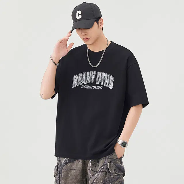 VNHP tT