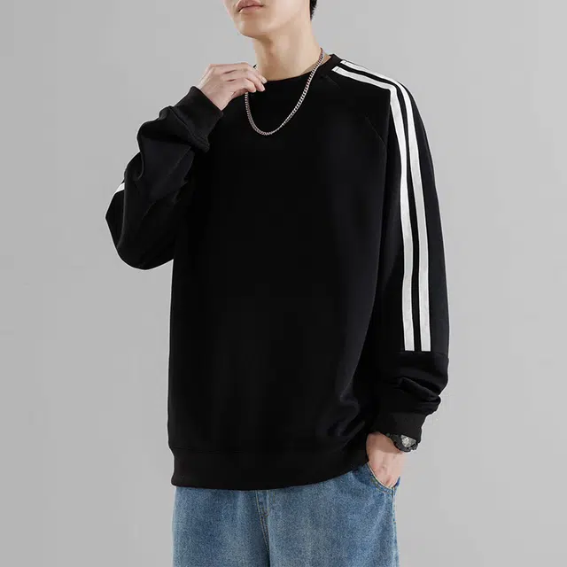VNHP