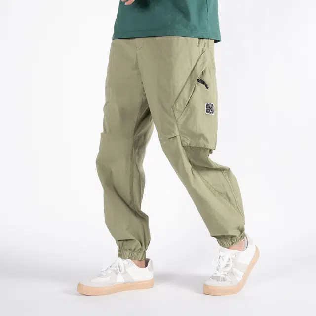 VNHP