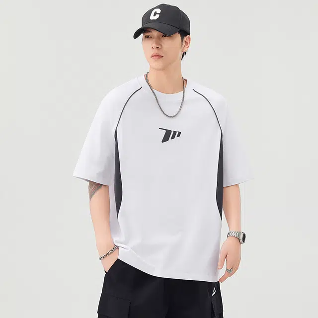VNHP T