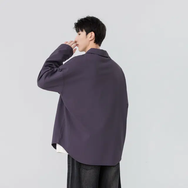 VNHP Polo