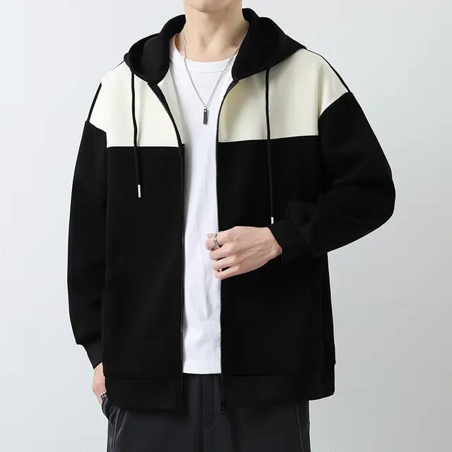 VNHP