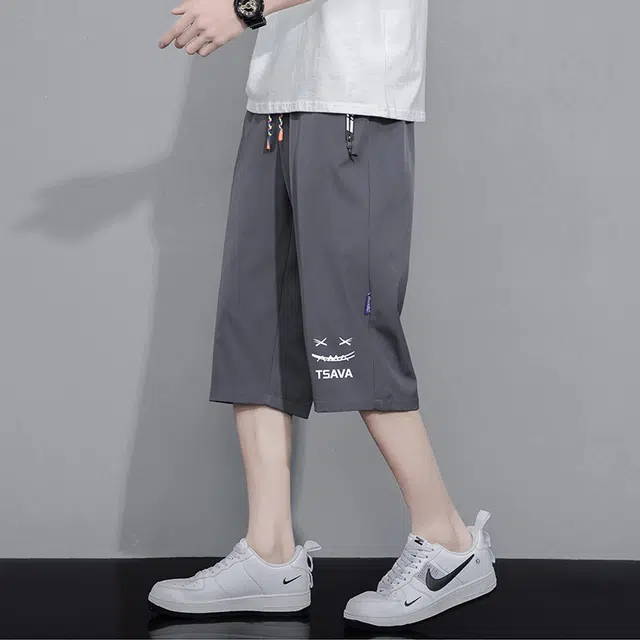 VNHP