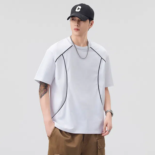 VNHP T