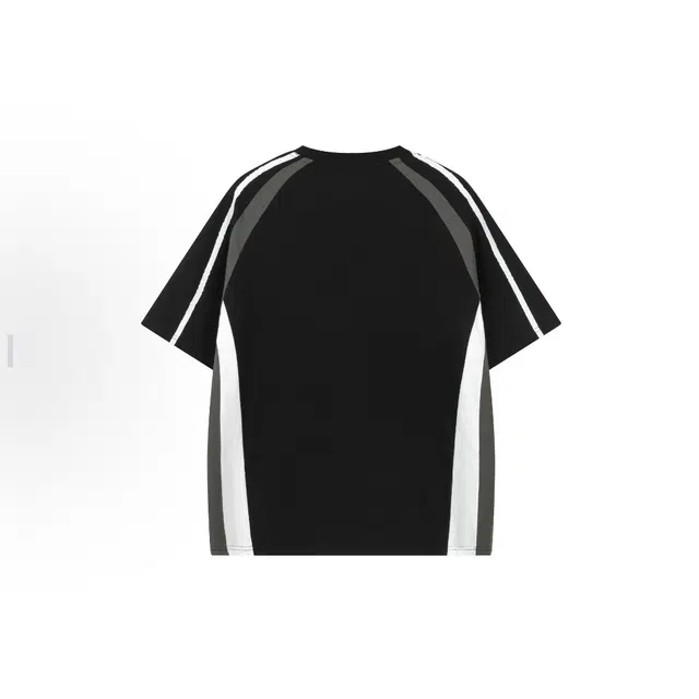 VNHP 2025tT