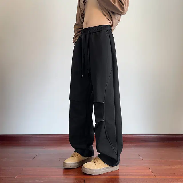VNHP