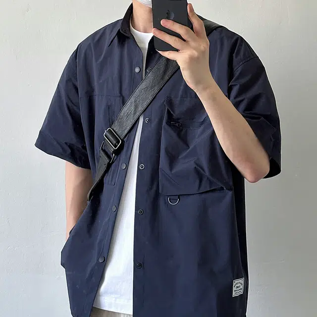 VNHP